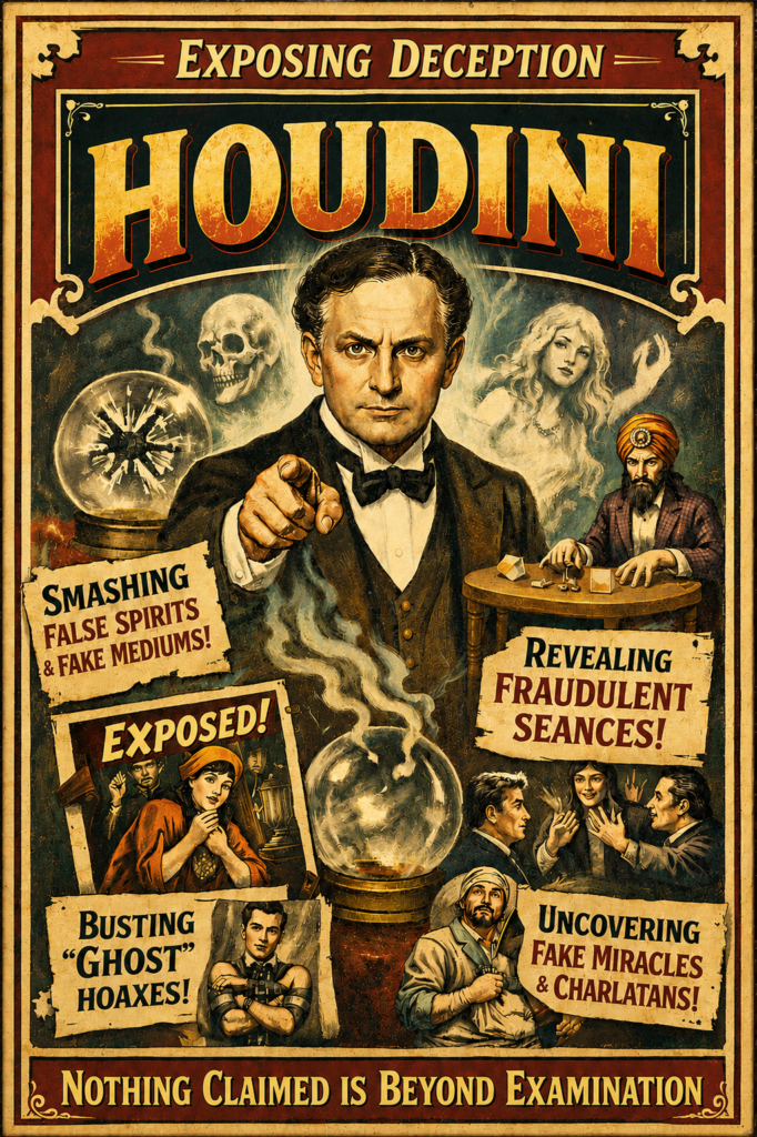 Poster17