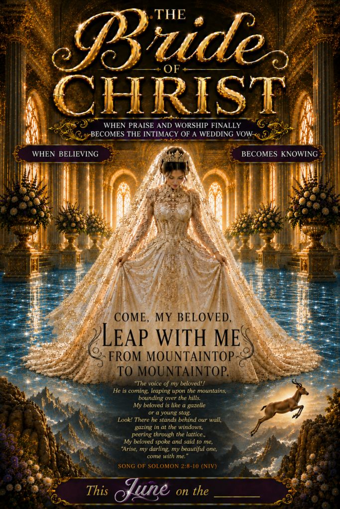 Wedding Vow Bride Final